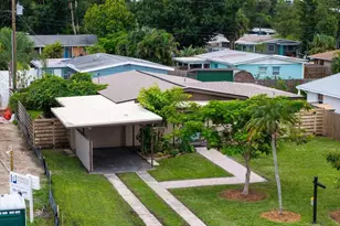 2350 Loma Linda St, Sarasota, FL 34239 - Photo 70