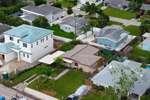 2350 Loma Linda St, Sarasota, FL 34239 - Photo 82