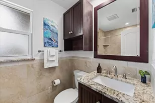 2350 Loma Linda St, Sarasota, FL 34239 - Photo 44