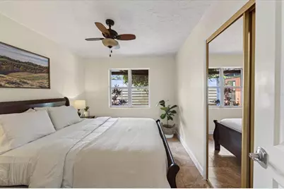 2350 Loma Linda Street, Sarasota, FL 34239 - Photo 46