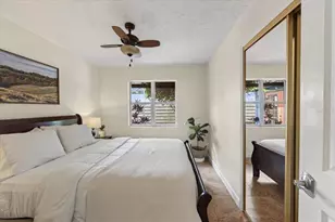 2350 Loma Linda St, Sarasota, FL 34239 - Photo 46