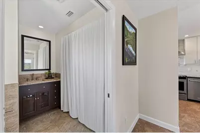 2350 Loma Linda Street, Sarasota, FL 34239 - Photo 42