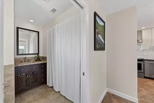2350 Loma Linda St, Sarasota, FL 34239 - Photo 42