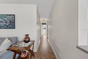 2350 Loma Linda St, Sarasota, FL 34239 - Photo 30