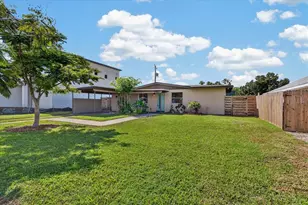 2350 Loma Linda St, Sarasota, FL 34239 - Photo 74