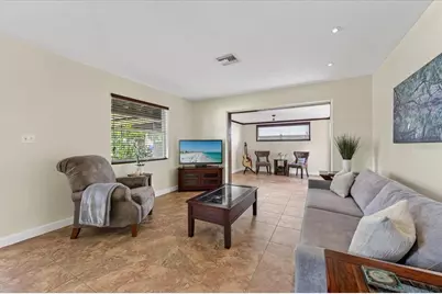 2350 Loma Linda Street, Sarasota, FL 34239 - Photo 14
