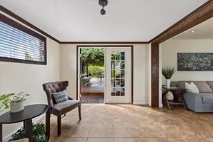 2350 Loma Linda St, Sarasota, FL 34239 - Photo 20