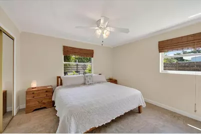 2350 Loma Linda Street, Sarasota, FL 34239 - Photo 36