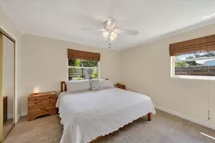 2350 Loma Linda St, Sarasota, FL 34239 - Photo 36