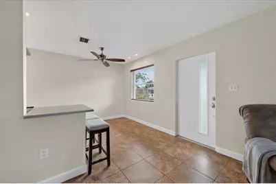 2350 Loma Linda Street, Sarasota, FL 34239 - Photo 10