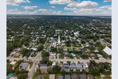 2350 Loma Linda Street, Sarasota, FL 34239 - Photo 76