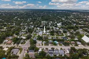 2350 Loma Linda St, Sarasota, FL 34239 - Photo 76