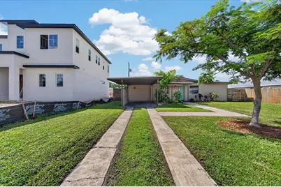 2350 Loma Linda Street, Sarasota, FL 34239 - Photo 4