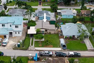 2350 Loma Linda St, Sarasota, FL 34239 - Photo 44