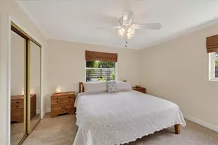 2350 Loma Linda St, Sarasota, FL 34239 - Photo 38