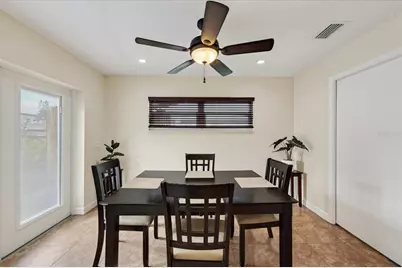 2350 Loma Linda Street, Sarasota, FL 34239 - Photo 34