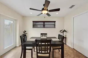 2350 Loma Linda St, Sarasota, FL 34239 - Photo 34