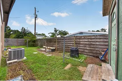 2350 Loma Linda Street, Sarasota, FL 34239 - Photo 68