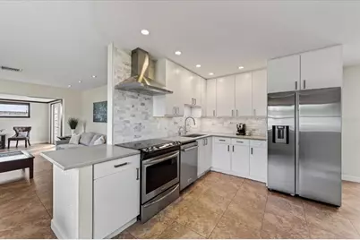 2350 Loma Linda Street, Sarasota, FL 34239 - Photo 26