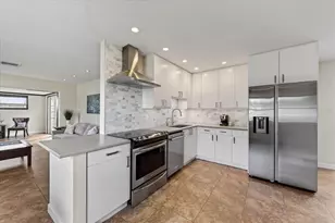 2350 Loma Linda St, Sarasota, FL 34239 - Photo 26