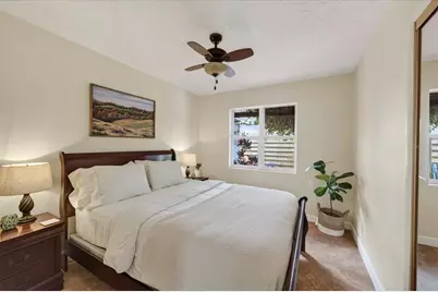 2350 Loma Linda Street, Sarasota, FL 34239 - Photo 48