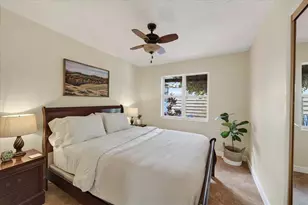 2350 Loma Linda St, Sarasota, FL 34239 - Photo 48
