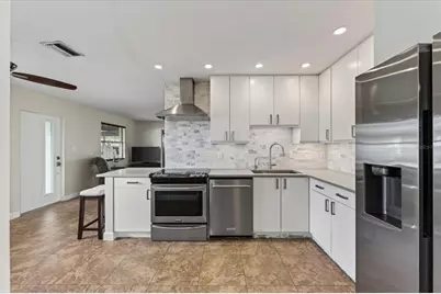 2350 Loma Linda Street, Sarasota, FL 34239 - Photo 30