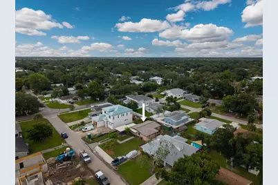 2350 Loma Linda Street, Sarasota, FL 34239 - Photo 80