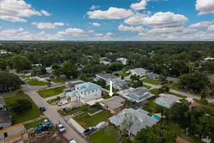 2350 Loma Linda St, Sarasota, FL 34239 - Photo 80