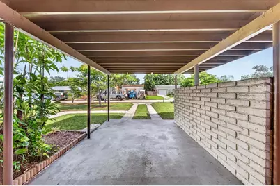 2350 Loma Linda Street, Sarasota, FL 34239 - Photo 62