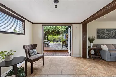 2350 Loma Linda Street, Sarasota, FL 34239 - Photo 22