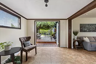 2350 Loma Linda St, Sarasota, FL 34239 - Photo 22