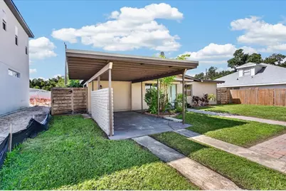 2350 Loma Linda Street, Sarasota, FL 34239 - Photo 58