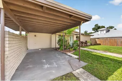 2350 Loma Linda Street, Sarasota, FL 34239 - Photo 60
