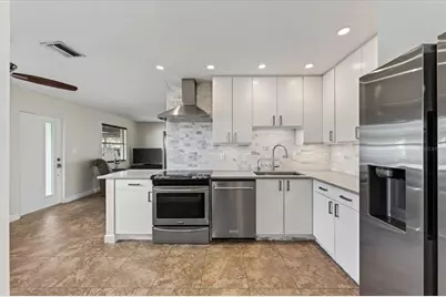 2350 Loma Linda Street, Sarasota, FL 34239 - Photo 28
