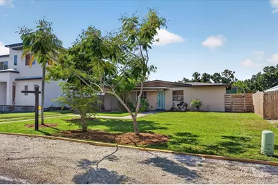 2350 Loma Linda Street, Sarasota, FL 34239 - Photo 84