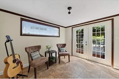 2350 Loma Linda Street, Sarasota, FL 34239 - Photo 18