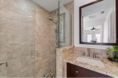 2350 Loma Linda Street, Sarasota, FL 34239 - Photo 40