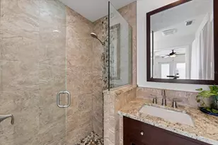 2350 Loma Linda St, Sarasota, FL 34239 - Photo 40