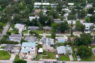 2350 Loma Linda St, Sarasota, FL 34239 - Photo 46