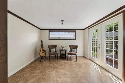 2350 Loma Linda Street, Sarasota, FL 34239 - Photo 16