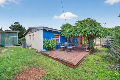 2350 Loma Linda Street, Sarasota, FL 34239 - Photo 54