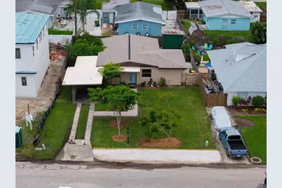 2350 Loma Linda Street, Sarasota, FL 34239 - Photo 72