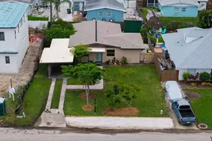 2350 Loma Linda St, Sarasota, FL 34239 - Photo 72