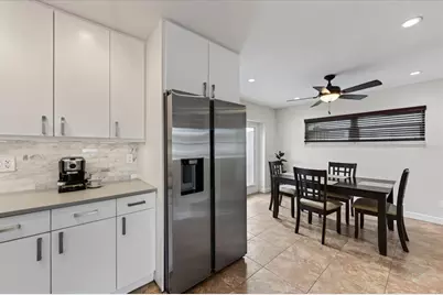 2350 Loma Linda Street, Sarasota, FL 34239 - Photo 32
