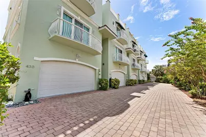 430 Sunset Drive, Pompano Beach, FL 33062 - Photo 44