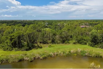 9008 Falcon Court, Venice, FL 34293 - Photo 20