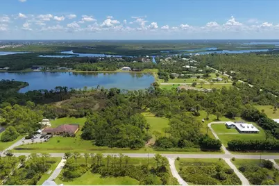 9008 Falcon Court, Venice, FL 34293 - Photo 1