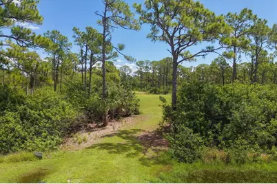 9008 Falcon Court, Venice, FL 34293 - Photo 8
