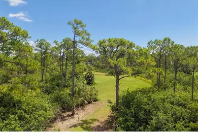 9008 Falcon Court, Venice, FL 34293 - Photo 6